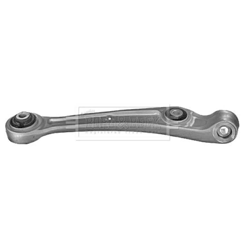 Borg & Beck Control/Trailing Arm BCA6740