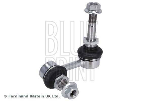 Blue Print Stabiliser Bar Link Coupling Rod Front Right