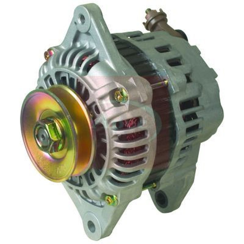 Apec Car Alternator 12V AAL2097