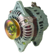 Apec Car Alternator 12V AAL2097