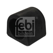 Febi Anti Roll Bar Mounting Bracket Rear 14707