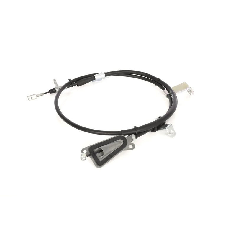 Bosch Handbrake Cable Left Rear 1 987 482 731