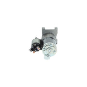 Bosch Starter Motor 12V 1.5kW 10 Teeth 1 986 S10 275