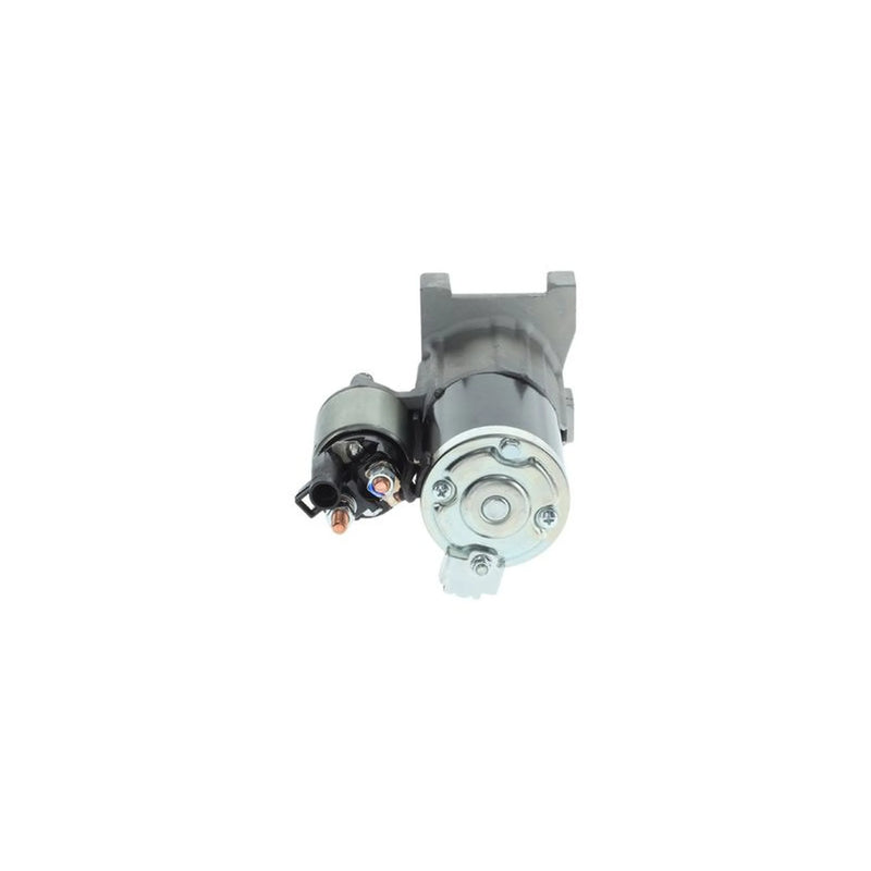 Bosch Starter Motor 12V 1.5kW 10 Teeth 1 986 S10 275