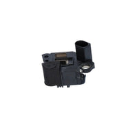 Valeo Alternator Voltage Regulator 599294