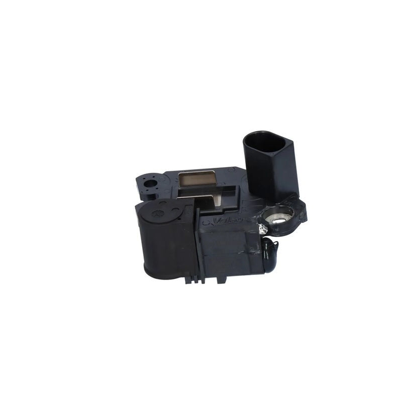 Valeo Alternator Voltage Regulator 599294