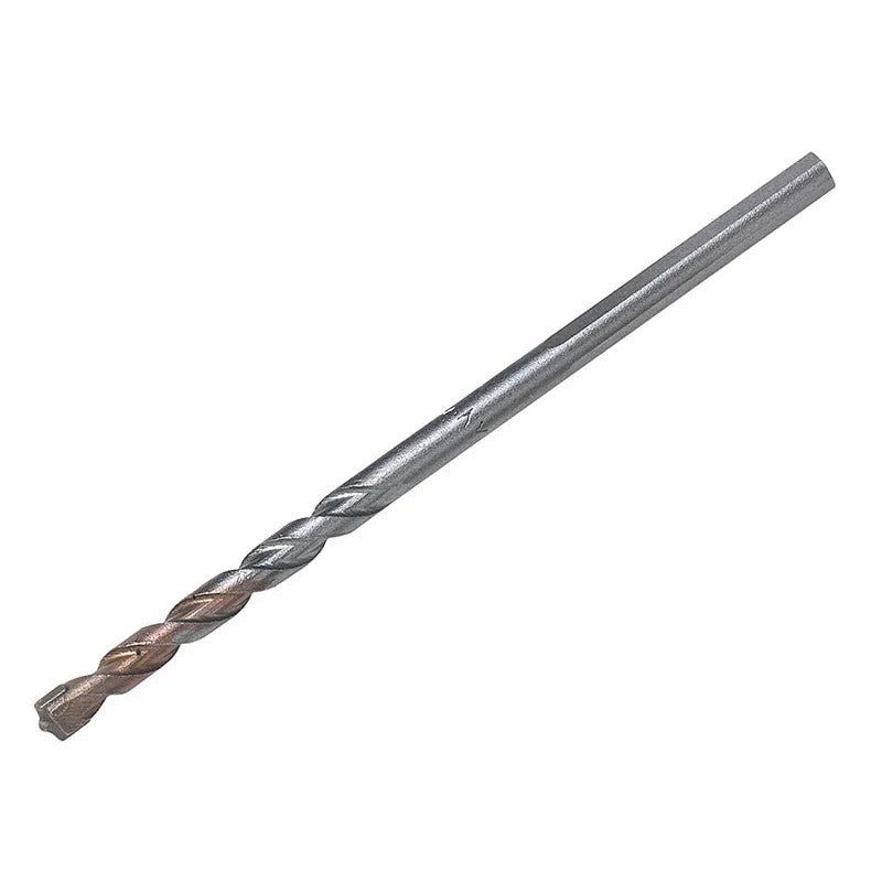 DEWALT Power Tools Extreme Masonry Drill Bit 6.5 100-150mm