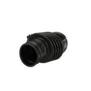 Gates Air Supply Hose NBR (nitrile butadiene rubber) ANTK1076
