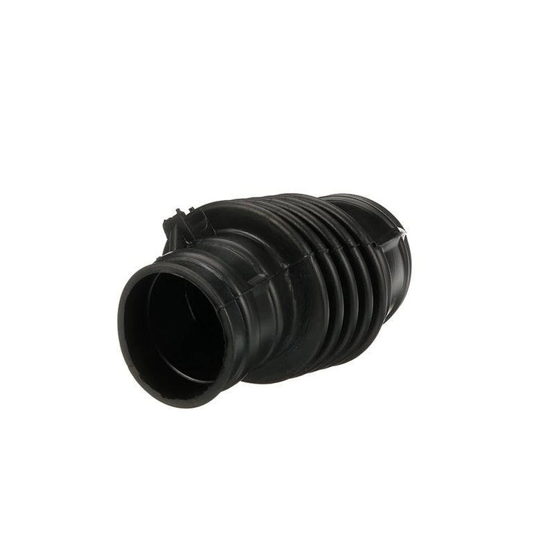 Gates Air Supply Hose NBR (nitrile butadiene rubber) ANTK1076