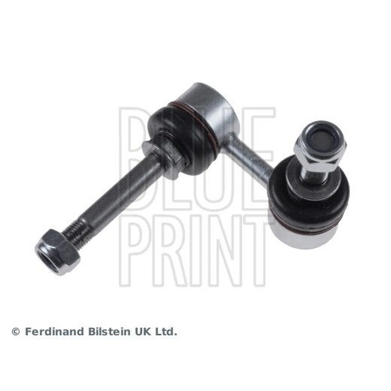 Blue Print Stabiliser Bar Link Coupling Rod Front Left ADN185118