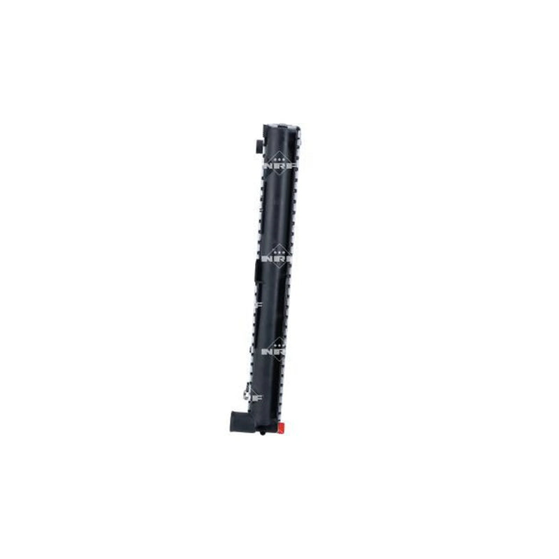 NRF Engine Radiator 53874