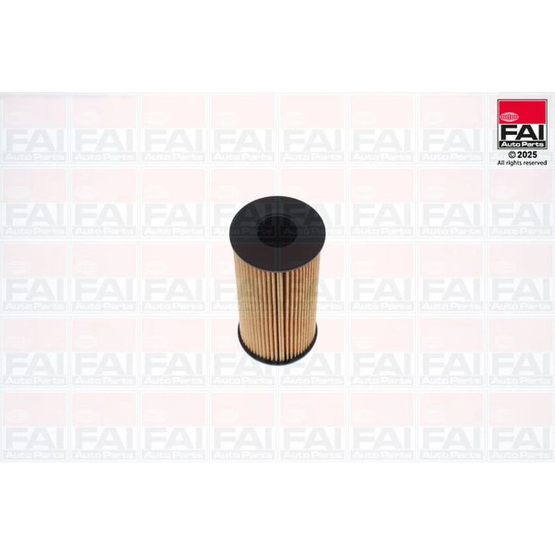 FAI Engine Oil Filter OF152