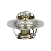 NRF Thermostat,Coolant 725128