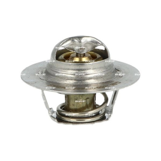 NRF Thermostat,Coolant 725128