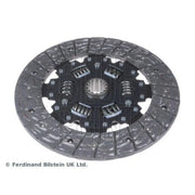 Blue Print Clutch Friction Disc Plate 14 Splines ADC43137