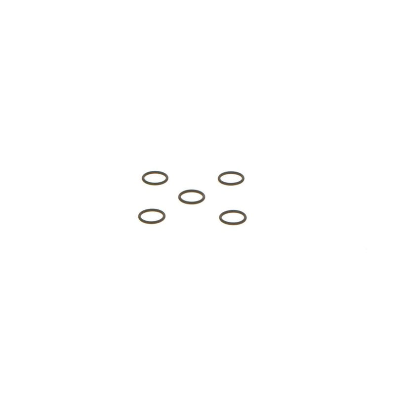 Bosch Sealing Ring Gasket F 01M 100 389