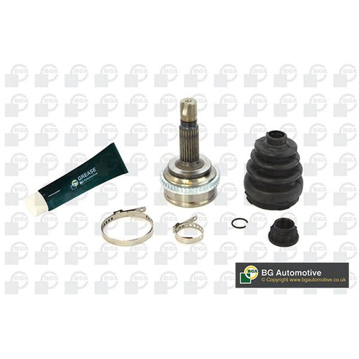 BGA Drive Shaft Joint Kit CV9101A