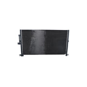 NRF Air Conditioning Condenser 35603