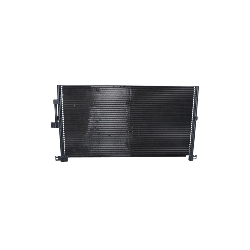 NRF Air Conditioning Condenser 35603