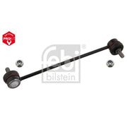 Febi Stabiliser Bar Link Coupling Rod Front Right 28044