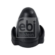 Febi Rear Rubber Buffer Suspension 173654
