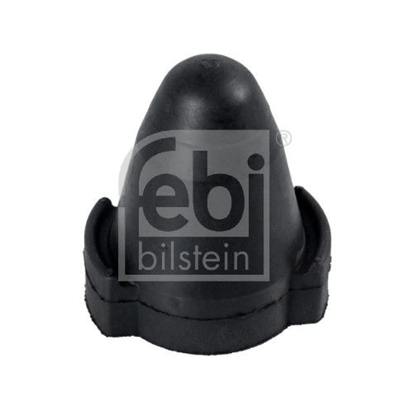 Febi Rear Rubber Buffer Suspension 173654