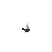 Bosch Diesel Injector Nozzle Tip 0 445 116 033