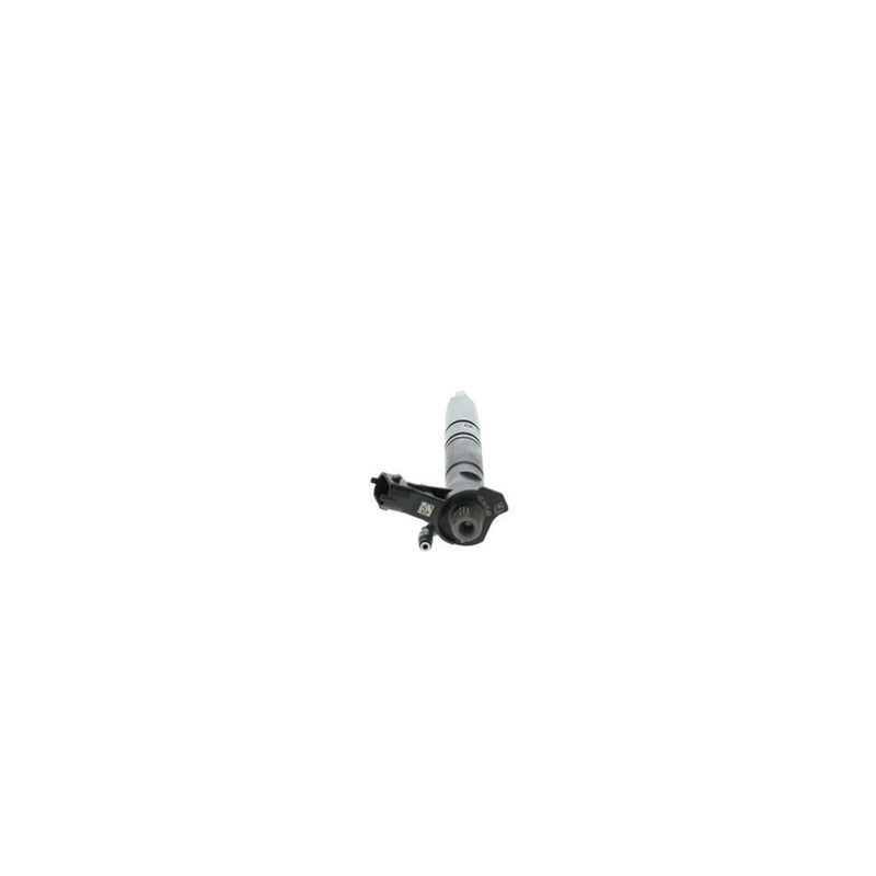 Bosch Diesel Injector Nozzle Tip 0 445 116 033