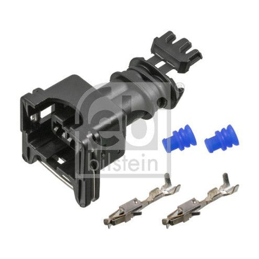 Febi Electrical Plug 193007
