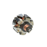 Valeo Alternator Rotor 590625