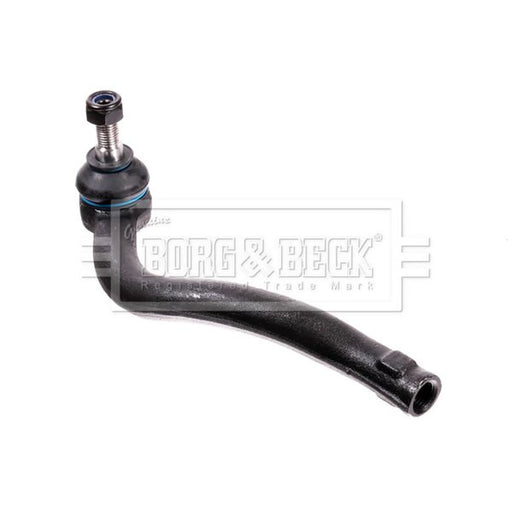Borg & Beck Steering Tie Rod End Ball Joint BTR4774