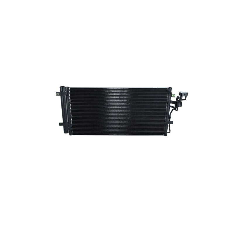 NRF Air Conditioning Condenser 350003
