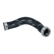NRF Intercooler Turbo Charge Air Hose 166033