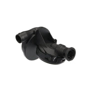 Gates Crankcase Oil Separator EMH940