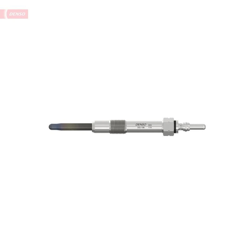 Denso Diesel Engine Glow Plug DG-196