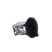 NRF Heater Blower Resistor 342087