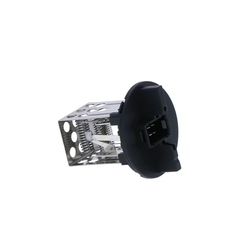 NRF Heater Blower Resistor 342087