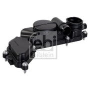 Febi Crankcase Oil Separator 181042