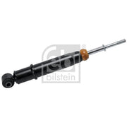 Febi Cab Suspension Shock Absorber Rear 178858