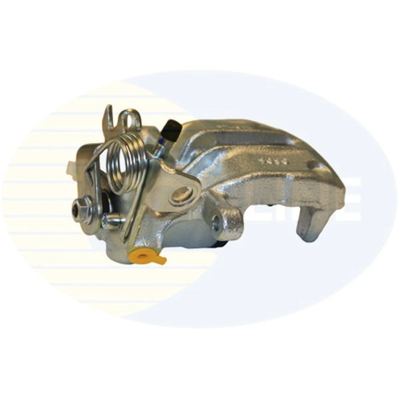 Comline Brake Caliper Assembly Rear Right CBC325R
