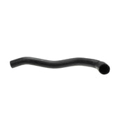 Gates Radiator Coolant Hose 560mm ID 3166