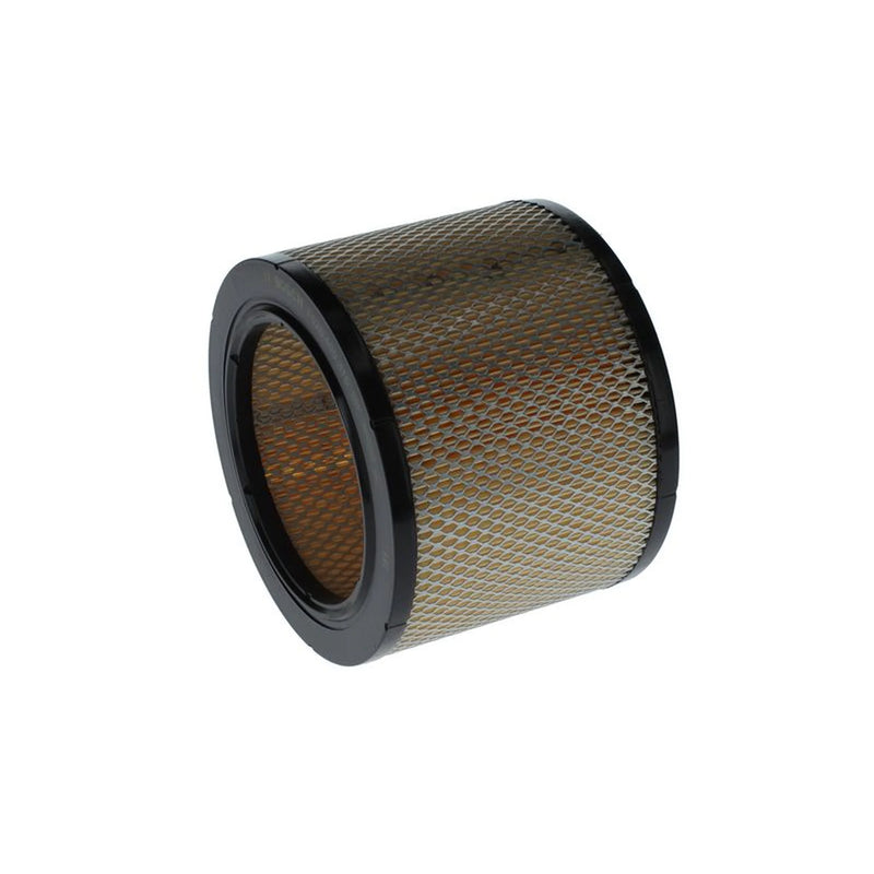 Bosch Engine Air Filter F 026 400 316