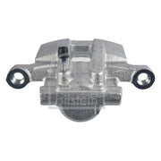 Febi Brake Caliper Assembly Rear Right 181171