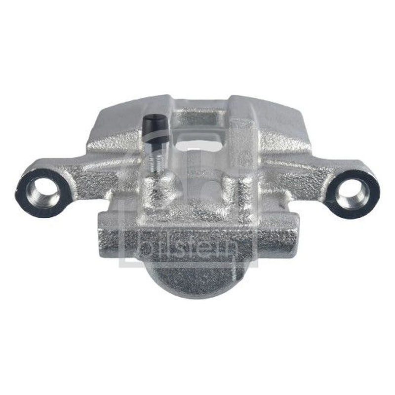Febi Brake Caliper Assembly Rear Right 181171