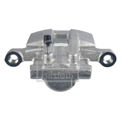 Febi Brake Caliper Assembly Rear Right 181171