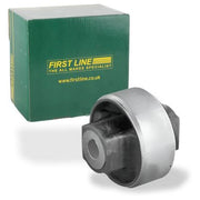 First Line Wishbone / Control / Trailing Arm Bush FSK8024