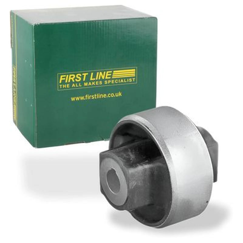 First Line Wishbone / Control / Trailing Arm Bush FSK8024