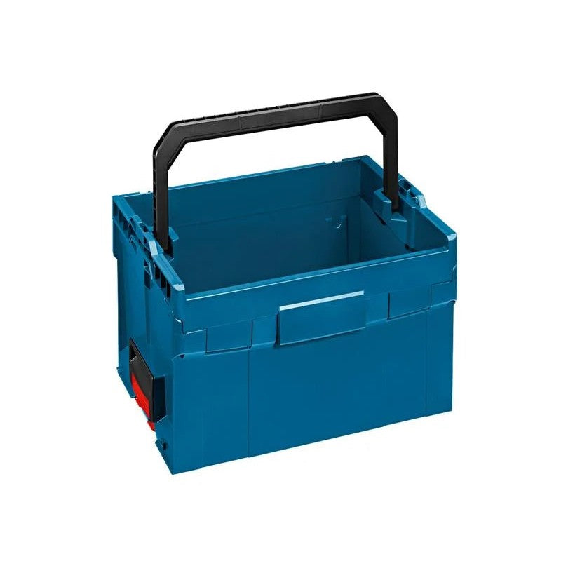 Bosch LT-BOXX 272 - 1600A00223