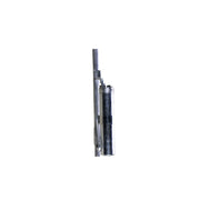 Hella Air Conditioning Condenser 8FC 366 220-351