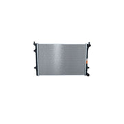 NRF Engine Radiator 59211
